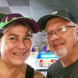 Caring Transitions of Moore, OK - Owner Bio Photo